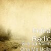 Indira Radic - Sve da Volim Ona Me Ucila