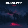 Garou - Flighty
