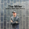 The Miller - Boss