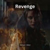 Anton Child《Revenge》[MP3/LRC]