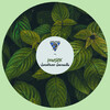 Jonathan Jaramillo - HouSick (Extended Mix)
