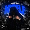 Lil Tommy - Myself (Explicit)