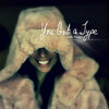 Laura Murren - You Got a Type (Explicit)