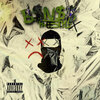 Martirio、Corra - BSNSS Freestyle (Explicit)