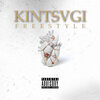 Martirio、Corra - Kintsugi Freestyle (Explicit)
