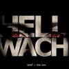 Tayori、Joe-Don - Hellwach