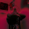 ZODIAX、Matariii - At Ya Nekk (feat. Matariii)(Explicit)
