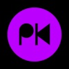 Phil Kieran - Juicy (Original Mix)