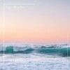 Mount Eminest - Waves (Vocal Version)