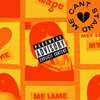 Sam the Seagull、Kataem - Can't Stand Me
