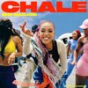 Sho Madjozi - Chale