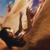 Kira Brown、AMEX - Mi dolor (Explicit)