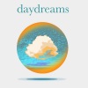 Jonbayn、Mela - Daydreams (feat. Mela)