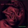Jus Stakcz - Tell Me
