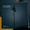 JG Outsider - Fullmoon