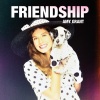 Amy Grant - I Will Remember You (Remastered 2007)