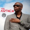 Kardinal Offishall《The Anthem》[MP3/LRC]