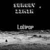 SergeyZimin - Lolipop