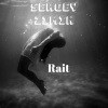 SergeyZimin - Rait