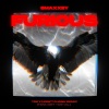 smaxxey、Teriyaki Boyz - Furious (feat. Teriyaki Boyz)(Remix)
