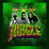 Shabba、YungTee、Trend - Jungle (feat. Yungtee & Trend)(Explicit)