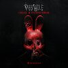 Tharoza、The Dark Horror - Rabbit Hole
