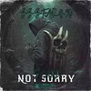 ss.starboy、Staxx - Not Sorry (feat. Staxx)(Explicit)