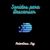 Relentless Fog、Cascada de Lluvia、Ondas Alfa《Sonidos de Descansar PT. 1》[MP3/LRC]