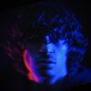 Jesse Eplan - Faded (Explicit)