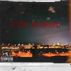Eu4ea - The Worst (Explicit)