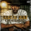 Krayzie Bone - Legend (Explicit)