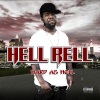 Hell Rell《Ruga Rell (Explicit)》[MP3/LRC]