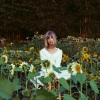 Carol - Other Room