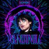 Euphor - WANDINHA (Remix)