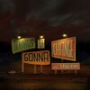 Kid Koala、Lealani - Things Are Gonna Change