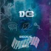 Reque、Pblkss - Moonwalk (Explicit)
