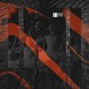 Unkle Fon - Probiotico
