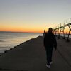 Eric Rose - Always Forever