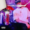 Habit - Ride $low (Explicit)