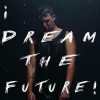 Daniel Sherman - DREAMS!