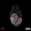 Ali Da Villain - Black Heart (Explicit)