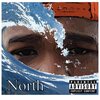 $WIM、Saijera Goodwin - Compromise (feat. Saijera Goodwin)(Explicit)