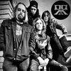Reckoner - Crown of Thorns (Explicit)