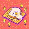 Tani Yuuki - ワンダーランド