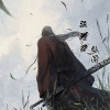 仙阁 - 江湖刀