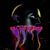 Winky Wiryawan、Evan Virgan、Elle Vee - Kill The Silence