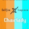 DELLFIRE、Ice Prince《Chairlady (feat. Ice prince)(Explicit)》[MP3/LRC]