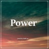 Jazmine Sullivan、ngirinshuti pacifique - Power