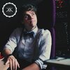 Konstantin Kopenhagen - Konsis Rag
