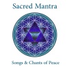 Johann Kotze、Janet Farquharson、Johann Kotze Music、Yoga《Om Mani Padme Hum (Song)》[MP3/LRC]